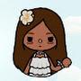 @TocaFlower-5