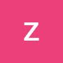 @zzzzz329