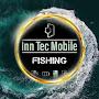 @InnTecMobileFishing