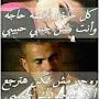 @dina-cl1nt