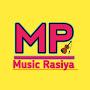 @MPMusic_Rasiya1