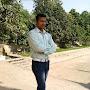 @ShubhamKumar-e6n1z