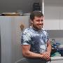 @nikolayanisimov1353