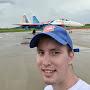 @МаксимГрачев-з3д