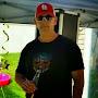 @jerrystringerjr1356