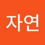 @황자연-o3f