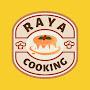 @Raya_Cooking