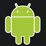 @Android-os5ex