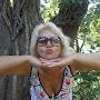 @lilit1960