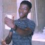 @REALKOFIKAY-t9p