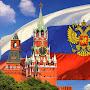 @Боец-п6р