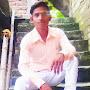 @ShravanKumar-ni6rg