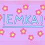 @Emkapemka