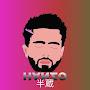 @hanzogaming1852