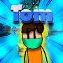 @tom_animation