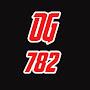 @Onyxguard-d2m