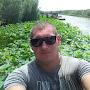 @ЮраМосквитин-ч6и