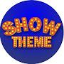@showthemevids