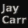 @jaycarrUK