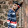 @maheshbaraskar4282