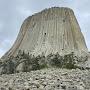 @wildforwyoming