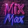 @mixmax0100