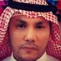 @أبوناصرالقاسمي-غ1ع