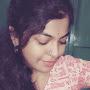 @srabantibiswas8808