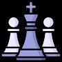 RVChess