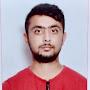 @vikramadityasingh9756