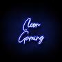@CleonGaming