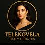 @telenoveladailyupdates