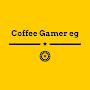 Coffee Gamer eg