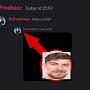 @LuaJavaPythonCPlusPlusScripter