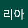 @코리아-q3i