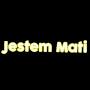 @jestemmati8716