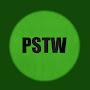 PSTW 