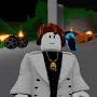 roblox-asen