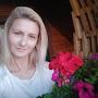 @ЕленаПанасевич-л5ш