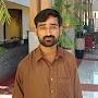 @abubakarmalik9291