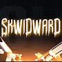 SkWiDwarD с02