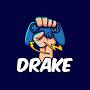 @Drake12-e2t