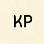 @Kim_Philbee