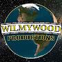 Wilmywood Productions