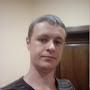 @ВадимКізян
