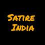 @satireindia