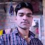 @sharmafanichar8075