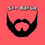 @sonbarba99