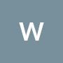 @horsware