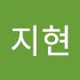 @박지현-s7h
